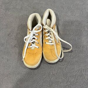 Timberland Booties | 5